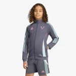 adidas Dukserica Messi