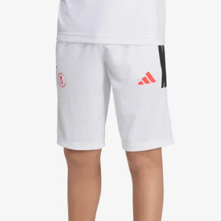 adidas Šorc LY HOT SHO Y 
