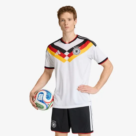 adidas Dres Germany 26 