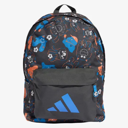 adidas Ranac TIRO_NSTER 