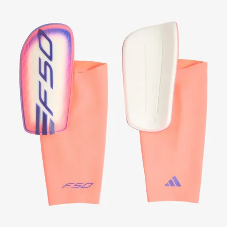 adidas Kostobran F50 SG COM