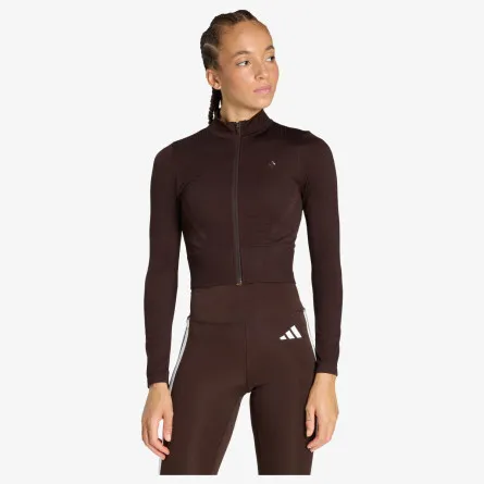 adidas Majica dugih rukava Workout Essentials 
