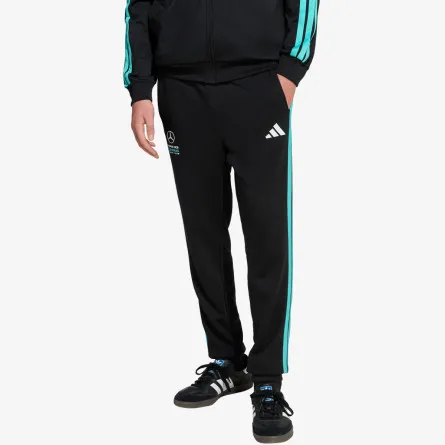 adidas Donji dio trenerke MER DNA PNT M 