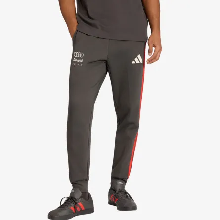 adidas Donji dio trenerke Audi Formula One Team DNA 