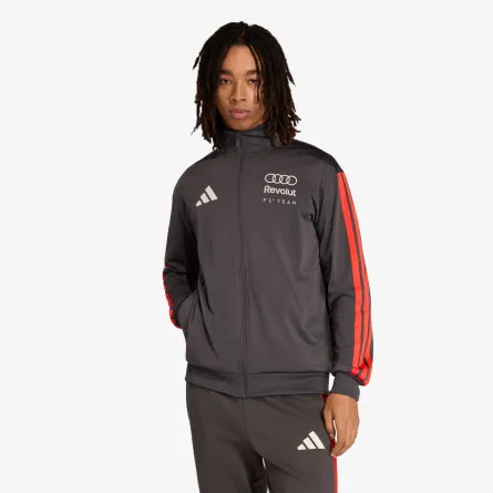 adidas Dukserica Audi Formula One Team DNA 