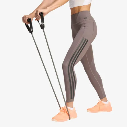 adidas Helanke Optime Workout 