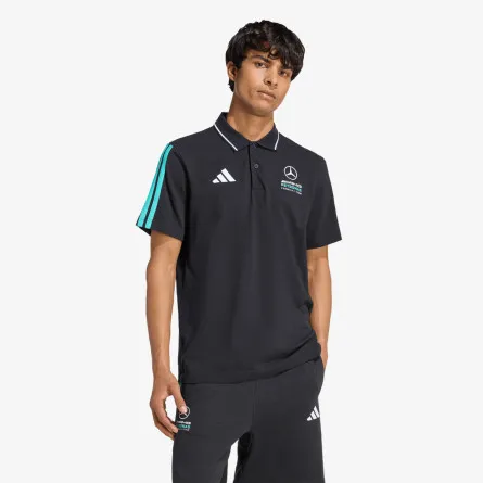 adidas Polo majica MER DNA POLO M 