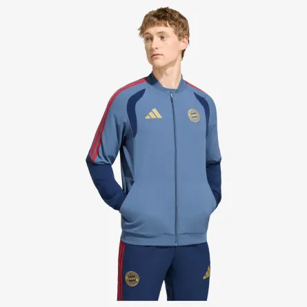 adidas Jakna FCB PRE JKT 