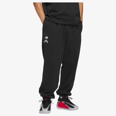 adidas Donji dio trenerke ANTED FOUN PANT 
