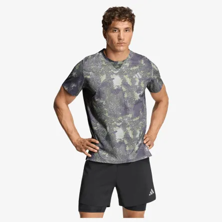 adidas Majica kratkih rukava /// SAP M TEE 