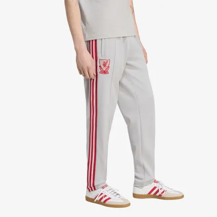 adidas Donji dio trenerke LFC OG2 TP 