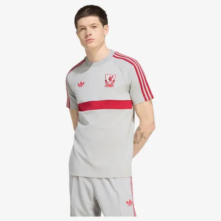 adidas Majica kratkih rukava LFC OG2 TEE 
