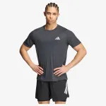 adidas Majica kratkih rukava Run Ess Tee M