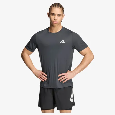 adidas Majica kratkih rukava Run Ess Tee M