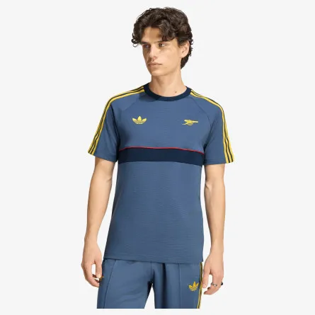 adidas Majica kratkih rukava AFC OG2 TEE 