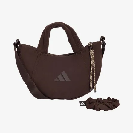 adidas Torba MOTION C.BAG XS
