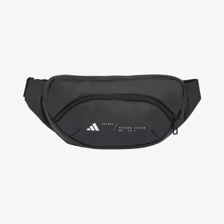 adidas Torba HYBRID WAISTBAG 