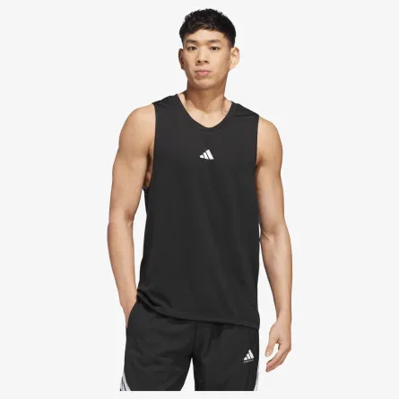 adidas Dres CRAZYLITE TANK 