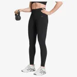 adidas Helanke WE SCRUNCH 1/1L