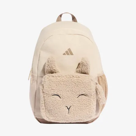 adidas Ranac LK FLEECE BP 