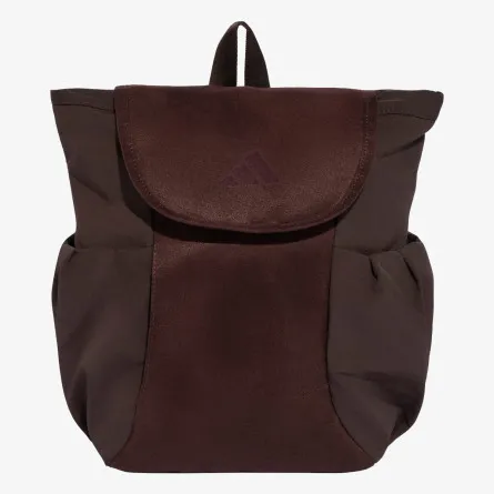 adidas Ranac Soft Lux 