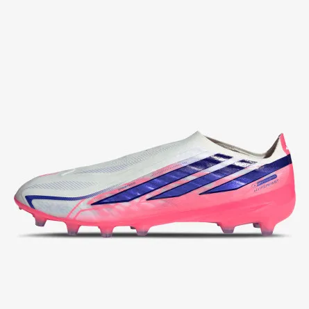 adidas Kopačke F50 HYPERFAST PRO LL AG 
