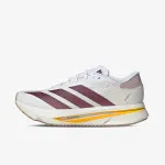 adidas Patike ADIZERO SL2 W
