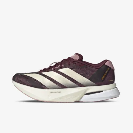adidas Patike ADIZERO BOSTON 13 W