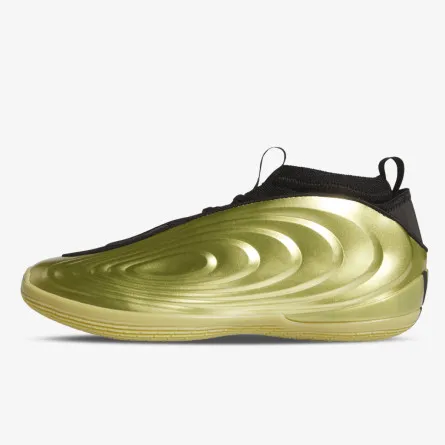 adidas Patike HARDEN VOLUME 10 