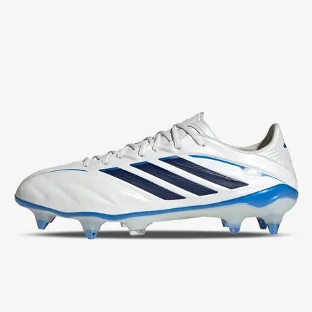 adidas Kopačke COPA PURE IV ELITE SG