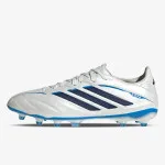adidas Kopačke COPA PURE IV PRO FG 