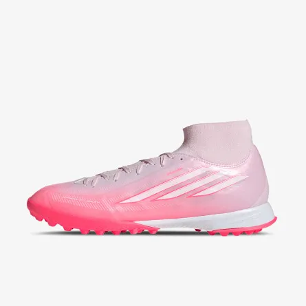 adidas Kopačke F50 SPARKFUSION LEAGUE TF