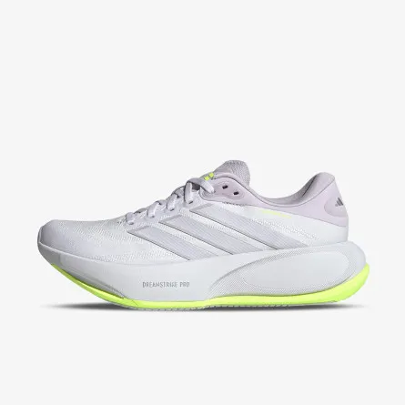 adidas Patike SUPERNOVA PRIMA 3 W