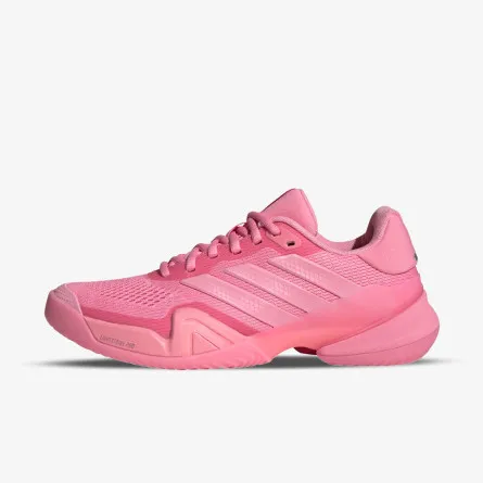 adidas Patike Barricade 14 W