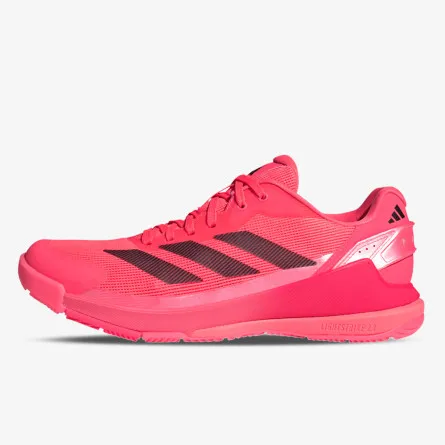 adidas Patike Crazyquick LS Padel M 