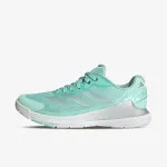 adidas Patike Crazyquick LS Padel W 