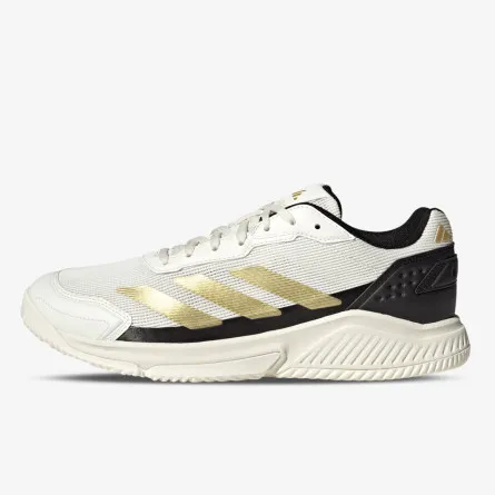 adidas Patike Courtquick Padel M