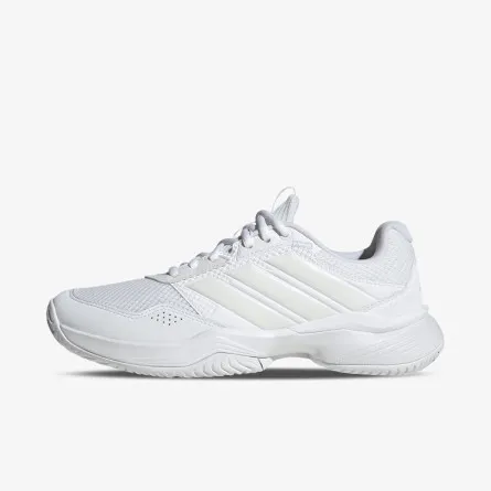 adidas Patike GameCourt 3 W 