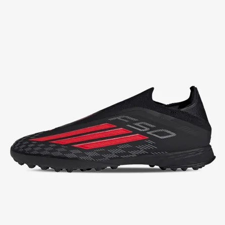 adidas Kopačke F50 PRO LL TF
