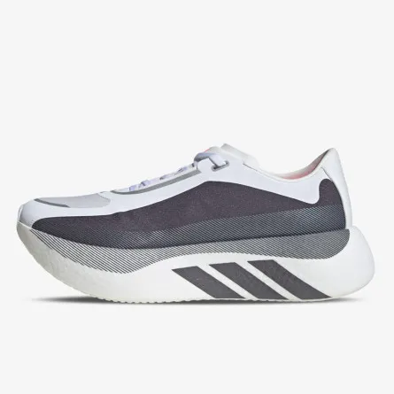 adidas Patike HYPERBOOST EDGE M 