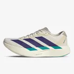 adidas Patike Adizero EVO SL WOVEN M