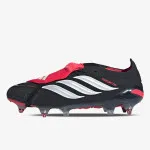 adidas Kopačke PREDATOR ELITE FT SG 