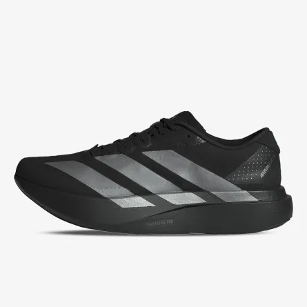 adidas Patike Adizero EVO SL WOVEN M