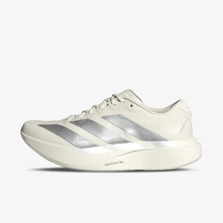 adidas Patike Adizero EVO SL WOVEN W