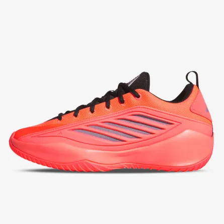 adidas Patike BELIEVE THAT 1 