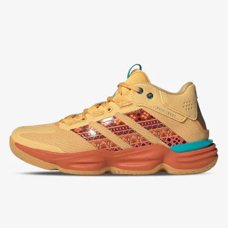 adidas Patike Courtstabil Disney 