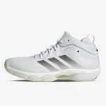 adidas Patike CRAZYFLIGHT 7 MID M