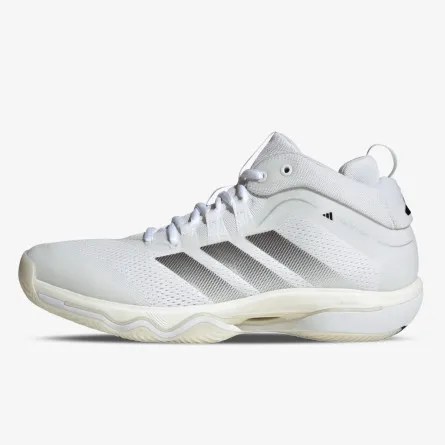 adidas Patike CRAZYFLIGHT 7 MID M