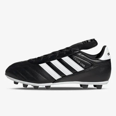 adidas Kopačke KAISER LIGA 2 