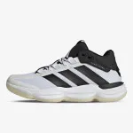 adidas Patike CourtStabil